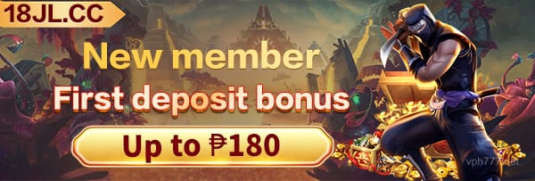 VPH777 Free Spins No Deposit