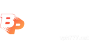 BP COLOR Payment Partner